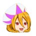 エレノア姉貴兄貴/サガフロ2動画 (@pattyfrontier2) Twitter profile photo エレノア姉貴兄貴/サガフロ2動画 (@pattyfrontier2) Twitter profile photo