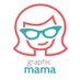 GraphicMama (@graphicmama) Twitter profile photo GraphicMama (@graphicmama) Twitter profile photo