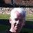 smfc_buddie's profile image