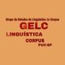 GELC (@gelcpucsp) Twitter profile photo GELC (@gelcpucsp) Twitter profile photo