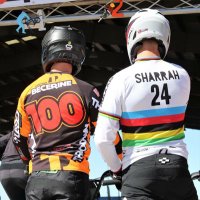 corben sharrah (@corbensharrah) 's Twitter Profile