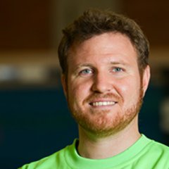 _Michi's profile picture. @_michi@muenchen.social