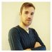 Marc Vilanova Marsà (@mvilanova87) Twitter profile photo Marc Vilanova Marsà (@mvilanova87) Twitter profile photo