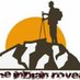 The Indian Rover (@theindianrover2) Twitter profile photo