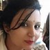sheljasharma #WITDreamin23 (@sharmashelja70) Twitter profile photo sheljasharma #WITDreamin23 (@sharmashelja70) Twitter profile photo