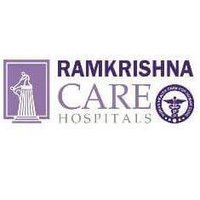 Ramkrishna Care(@CareRamkrishna) 's Twitter Profile Photo