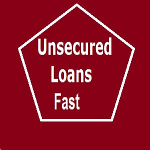 David Jilari is the man who can help you find cash when you are in urgent need. I am expert online loans for US people.