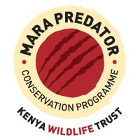 Mara Predator Conservation Programme(@MaraPredator) 's Twitter Profile Photo