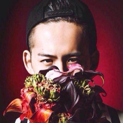 jadeinhappiness's profile picture. 