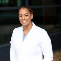Dr Cwanza MD (@drcwanzamd) 's Twitter Profile