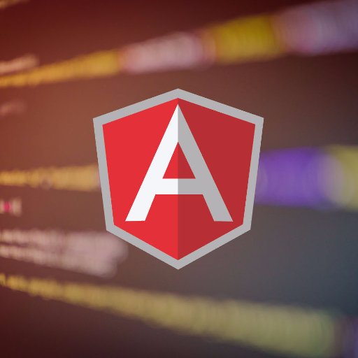 Don't miss the latest news, links, events, tutorials, courses, books... related to #Angular #javascript #js #programming #developer #webdevelopment #coding ...