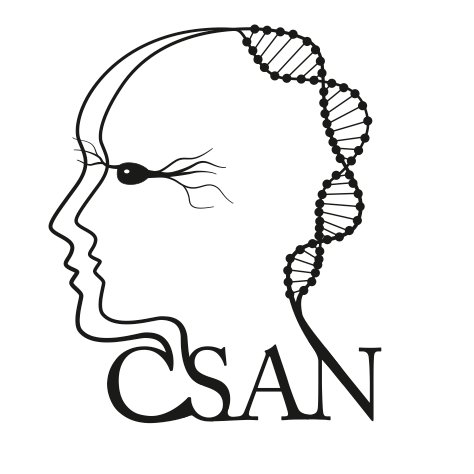 Center for Social and Affective Neuroscience (CSAN). CSAN unites research groups in psychiatry, neurobiology, clinical neurophysiology and neuroeconomics.