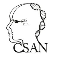 CSAN (@csan_liu) 's Twitter Profile