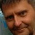 Michael Besel (@beselmichael) Twitter profile photo Michael Besel (@beselmichael) Twitter profile photo