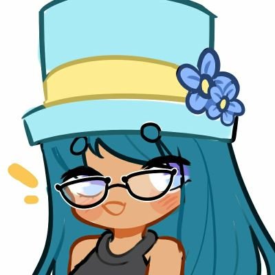 saraさんのプロフィール画像