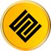 SwipeCrypto (@swipecrypto) Twitter profile photo SwipeCrypto (@swipecrypto) Twitter profile photo