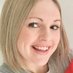 Amie Jay (@amiejay7) Twitter profile photo Amie Jay (@amiejay7) Twitter profile photo