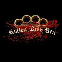 ROTTEN ROLL REX (@rottenrollrex) 's Twitter Profile
