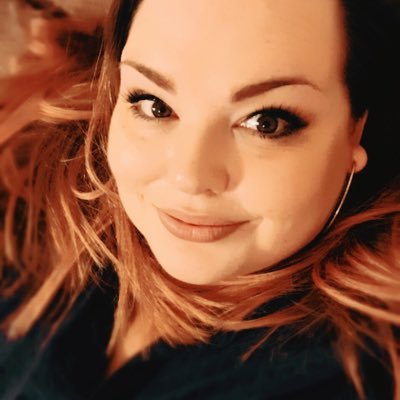 charmain1983's profile picture. Soul singing, community minded, storm obsessed, chocolate eating, huge boobed mad woman!