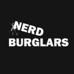NerdBurglars's profile picture. I spend way too much time and money playing video games!
