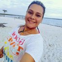 michele bruce - @bruce_michele - Twitter