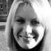 lindsay harrison (@lindsayharr1son) Twitter profile photo lindsay harrison (@lindsayharr1son) Twitter profile photo