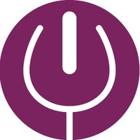 MyBalthazar (@my_balthazar) 's Twitter Profile