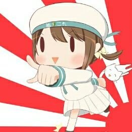 海は広いな大きいな Umiwahiroina0k7 Twitter 海は広いな大きいな Umiwahiroina0k7 Twitter