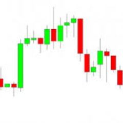 ncekclerex's profile picture. https://t.co/gyws3xihxt