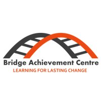 Bridge Achievement(@BridgeAchieve) 's Twitter Profile Photo