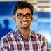 K Prabhav Phalgun (@kpphalgun) Twitter profile photo K Prabhav Phalgun (@kpphalgun) Twitter profile photo