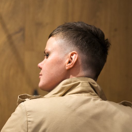 FoFornal's profile picture. Humanity, you never had it from the beginning. That was my motto
charles bukowski