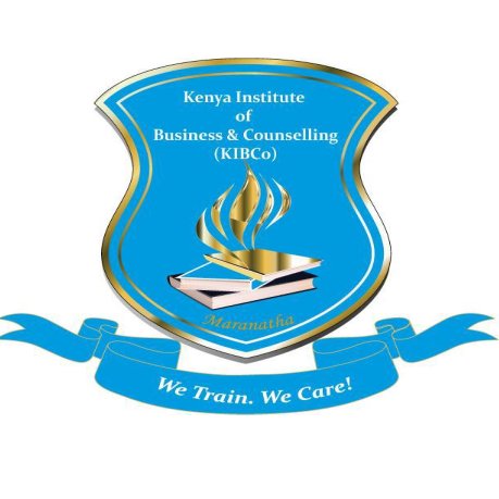 We are accredited by MOEST, TVET, NITA, KCPA, KASNEB, KNEC, ICM, NASCOP & Colombo Plan Drug Advisory Program.