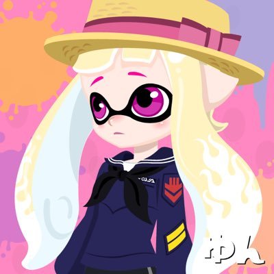 あなあきさんのプロフィール画像