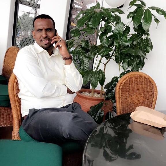 Feizkhan1's profile picture. I’m a vibrant and dynamic young Kenyan adult, born and bred in WAJIR county.