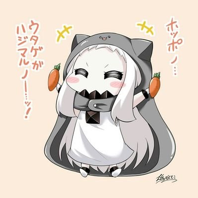 とある普通の高校生さんのプロフィール画像