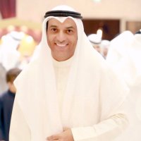 فيصل النبهان (@faisalalnbhan) 's Twitter Profile Photo فيصل النبهان (@faisalalnbhan) 's Twitter Profile Photo