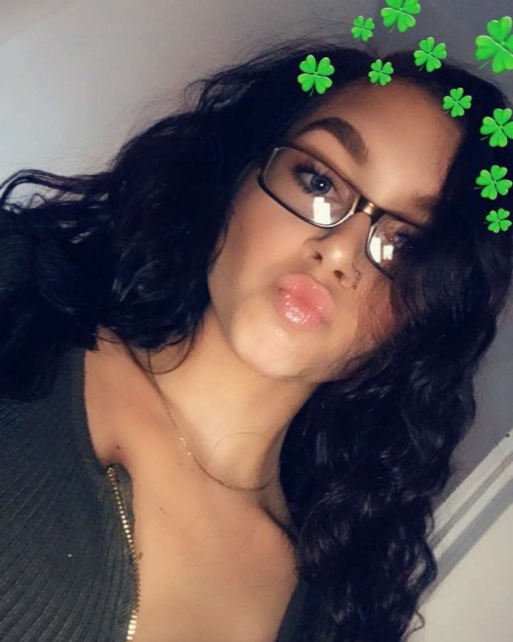 carnahantaylor4's profile picture. sc_Taylor4154😛