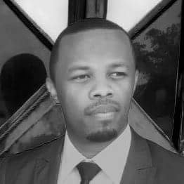 jadoaime's profile picture. CEO at LightPos & TorQue Ltd, a software development company based in Kigali