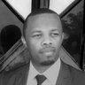 jadoaime's profile picture. CEO at LightPos & TorQue Ltd, a software development company based in Kigali
