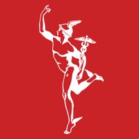 naftemporiki.gr (@naftemporikigr) 's Twitter Profile