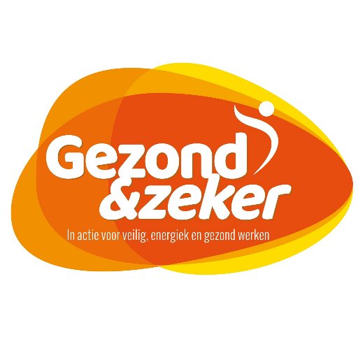 GezondZekerZorg's profile picture. Gezond & Zeker ondersteunt zorgmedewerkers bij het tegengaan van agressie en fysieke belasting op de werkvloer. Gezond & Zeker Innovatiedag op 29 oktober 2018