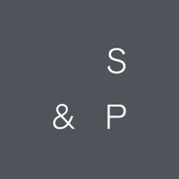 Spratley & Partners (@spratleyprtnrs) 's Twitter Profile