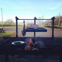 The Moorcock Inn Norland (@norlandmoorcock) 's Twitter Profile Photo The Moorcock Inn Norland (@norlandmoorcock) 's Twitter Profile Photo