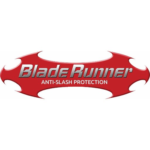 Bladerunner - Exclusive manufacturers of discreet clothing lined with Dupont™Kevlar®, Dynema and Spectra fibres to provide anti-slash protection for security