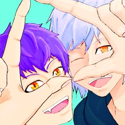ゆっかさんのプロフィール画像