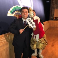 加田裕之 かだひろゆき 参議院議員（自民党・兵庫県）(@kadahiroyuki) 's Twitter Profile Photo