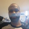 HotJacques's profile picture. Chicago tattoo artist. Text for an appointment 312-730-0902