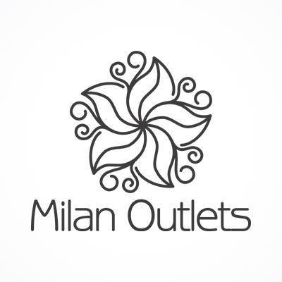 MilanOutlets Profile Picture