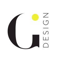 Gi-Design(@_GiDesign_) 's Twitter Profile Photo